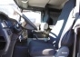 MAN TGL 8.220