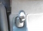 MAN TGL 8.220