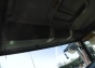 MAN TGL 8.220