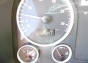 MAN TGL 8.220