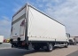 MAN TGL 12.220,klima,čelo,3x shrn.