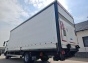 MAN TGL 12.220,klima,čelo,3x shrn.