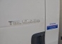 MAN TGL 12.220,klima,čelo,3x shrn.