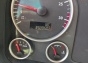 MAN TGL 12.220,klima,čelo,3x shrn.
