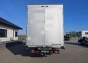 Iveco Daily 50d/35, 3x shrnovačka+spaní