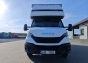Iveco Daily 50d/35, 3x shrnovačka+spaní