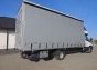 Iveco Daily 50d/35, 3x shrnovačka+spaní
