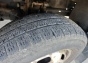 Iveco Daily 50d/35, 3x shrnovačka+spaní