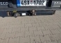 Iveco Daily 50d/35, 3x shrnovačka+spaní