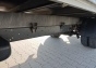 Iveco Daily 50d/35, 3x shrnovačka+spaní