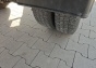 Iveco Daily 50d/35, 3x shrnovačka+spaní