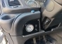 Iveco Daily 50d/35, 3x shrnovačka+spaní