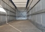 Iveco Daily 50d/35, 3x shrnovačka+spaní