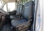 Iveco Daily 50d/35, 3x shrnovačka+spaní