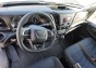 Iveco Daily 50d/35, 3x shrnovačka+spaní