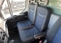Iveco Daily 50d/35, 3x shrnovačka+spaní