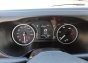 Iveco Daily 50d/35, 3x shrnovačka+spaní