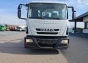 Iveco Eurocargo 120E21, 8t CTS TELESPOK