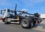 Iveco Eurocargo 120E21, 8t CTS TELESPOK