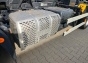 Iveco Eurocargo 120E21, 8t CTS TELESPOK