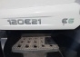 Iveco Eurocargo 120E21, 8t CTS TELESPOK