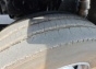Iveco Eurocargo 120E21, 8t CTS TELESPOK