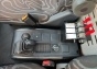 Iveco Eurocargo 120E21, 8t CTS TELESPOK