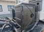 Iveco Eurocargo 120E21, 8t CTS TELESPOK