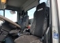 Iveco Eurocargo 120E21, 8t CTS TELESPOK