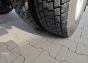 Iveco Eurocargo 120E21, 8t CTS TELESPOK