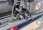 Iveco Eurocargo 120E21, 8t CTS TELESPOK