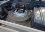 Iveco Eurocargo 120E21, 8t CTS TELESPOK