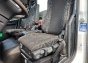Iveco Eurocargo 120E21, 8t CTS TELESPOK