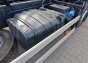 Iveco Eurocargo 120E21, 8t CTS TELESPOK
