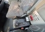 Iveco Eurocargo 120E21, 8t CTS TELESPOK