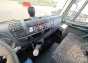 Iveco Eurocargo 120E21, 8t CTS TELESPOK