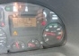 Iveco Eurocargo 120E21, 8t CTS TELESPOK