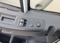Iveco Eurocargo 120E21, 8t CTS TELESPOK