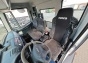Iveco Eurocargo 120E21, 8t CTS TELESPOK