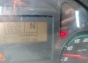 Iveco Eurocargo 120E21, 8t CTS TELESPOK