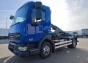 DAF LF 45.180, NOVÁ NÁSTAVBA 6t