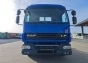 DAF LF 45.180, NOVÁ NÁSTAVBA 6t