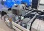 DAF LF 45.180, NOVÁ NÁSTAVBA 6t