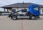 DAF LF 45.180, NOVÁ NÁSTAVBA 6t