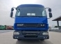 DAF LF 45.180, NOVÁ NÁSTAVBA 6t