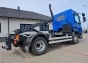 DAF LF 45.180, NOVÁ NÁSTAVBA 6t