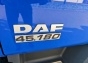 DAF LF 45.180, NOVÁ NÁSTAVBA 6t
