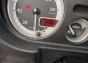 DAF LF 45.180, NOVÁ NÁSTAVBA 6t