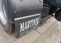 DAF LF 45.180, NOVÁ NÁSTAVBA 6t