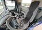 DAF LF 45.180, NOVÁ NÁSTAVBA 6t